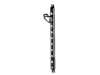 Shelf Support Set – Part Number: DA97-05545A