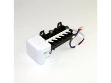 Ice Maker Assembly – Part Number: DA97-05554A