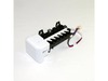 Ice Maker Assembly – Part Number: DA97-05554A