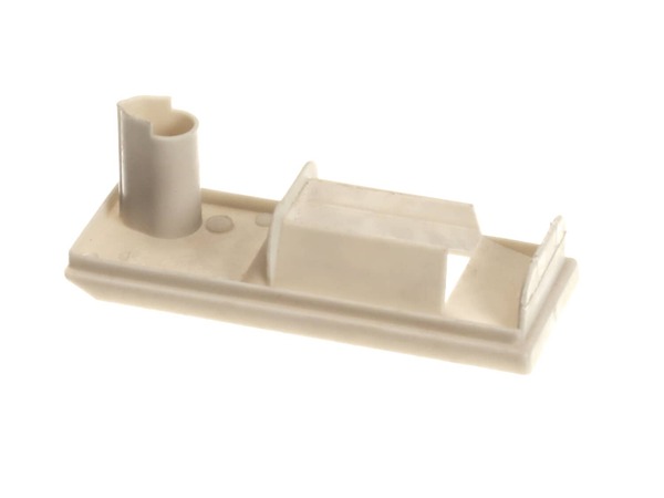 417348-1-M-Frigidaire-131272000         -Fabric Softener Dispenser Cover