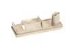 417348-2-S-Frigidaire-131272000         -Fabric Softener Dispenser Cover