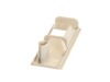 417348-3-S-Frigidaire-131272000         -Fabric Softener Dispenser Cover