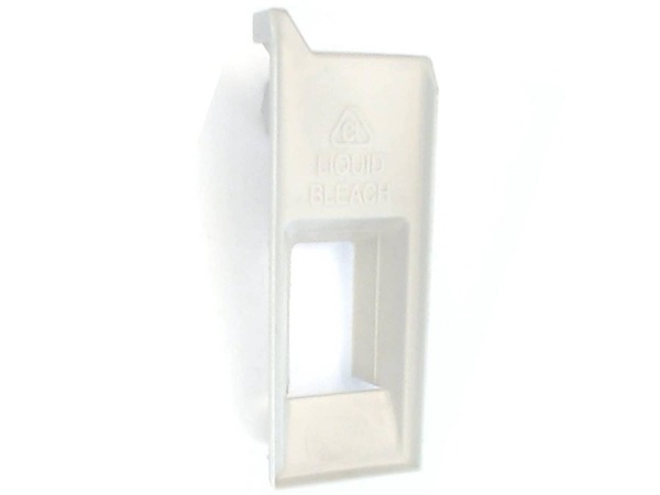 417349-1-M-Frigidaire-131272100         -Liquid Bleach Cover