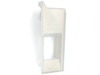 Liquid Bleach Cover – Part Number: 131272100