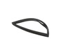 Freezer Door Gasket – Part Number: DA97-05557X