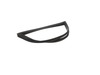 4173509-2-S-Samsung-DA97-05557X-Freezer Door Gasket