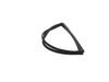 4173509-3-S-Samsung-DA97-05557X-Freezer Door Gasket