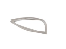 Door Gasket Assembly – Part Number: DA97-05557Y