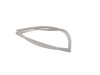 Door Gasket Assembly – Part Number: DA97-05557Y