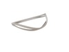 4173510-2-S-Samsung-DA97-05557Y-Door Gasket Assembly