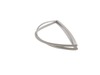 4173510-3-S-Samsung-DA97-05557Y-Door Gasket Assembly