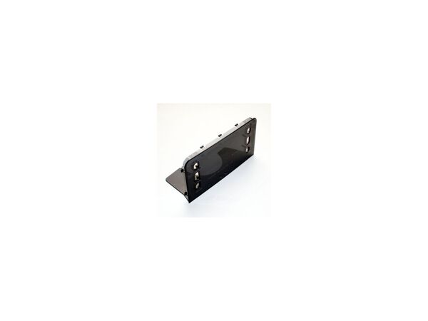 4173512-1-M-Samsung-DA97-05562A-Dispenser Sub Cover Assembly
