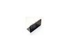 Dispenser Sub Cover Assembly – Part Number: DA97-05562A