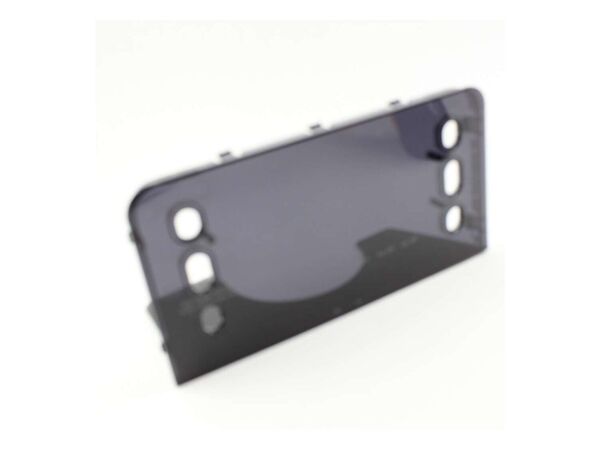 4173514-1-M-Samsung-DA97-05562C-Dispenser Cover Assembly