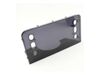 Dispenser Cover Assembly – Part Number: DA97-05562C