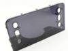 4173514-2-S-Samsung-DA97-05562C-Dispenser Cover Assembly