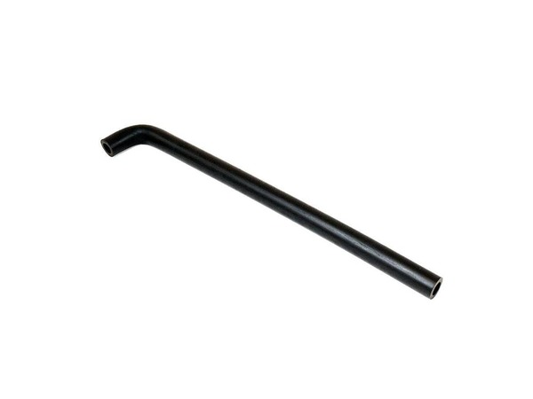 417352-1-M-Frigidaire-131272400         -HOSE