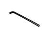 HOSE – Part Number: 131272400