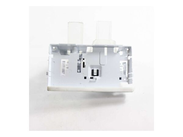 4173532-1-M-Samsung-DA97-05584A-Assembly COVER-PCB PANEL REA