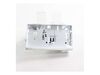 Assembly COVER-PCB PANEL REA – Part Number: DA97-05584A