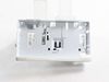 4173532-2-S-Samsung-DA97-05584A-Assembly COVER-PCB PANEL REA