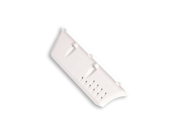 417359-1-M-Frigidaire-131274600         -Drum Vane