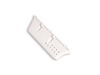Drum Vane – Part Number: 131274600