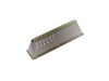 417359-2-S-Frigidaire-131274600         -Drum Vane