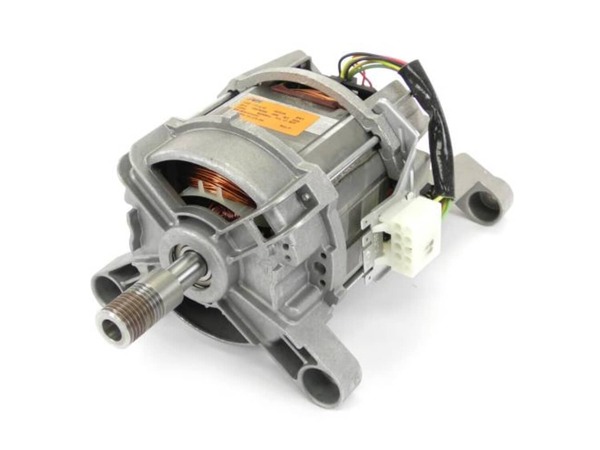 417366-1-M-Frigidaire-131276200         -Drive Motor