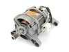 Drive Motor – Part Number: 131276200