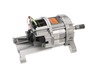 417366-2-S-Frigidaire-131276200         -Drive Motor