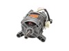 417366-3-S-Frigidaire-131276200         -Drive Motor