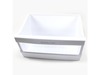 Assembly-CASE Vegetable LOW;A-TOP, – Part Number: DA97-05837C