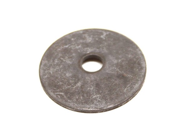 417373-1-M-Frigidaire-131276900         -WASHER