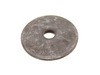 WASHER – Part Number: 131276900