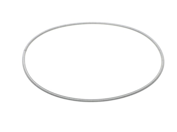 417377-1-M-Frigidaire-131277300         -Tub Boot Spring