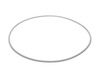 417377-2-S-Frigidaire-131277300         -Tub Boot Spring