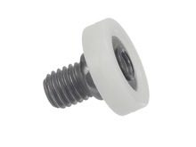 Freezer Shelf Roller Wheel – Part Number: DA97-05931A