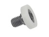 Freezer Shelf Roller Wheel – Part Number: DA97-05931A