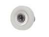 4173791-2-S-Samsung-DA97-05931A-Freezer Shelf Roller Wheel