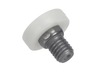 4173791-3-S-Samsung-DA97-05931A-Freezer Shelf Roller Wheel