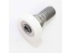 Freezer Shelf Roller Wheel – Part Number: DA97-05932A