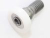 4173792-2-S-Samsung-DA97-05932A-Freezer Shelf Roller Wheel