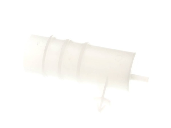 417379-1-M-Frigidaire-131277500         -CHAMBER