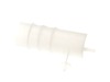 CHAMBER – Part Number: 131277500