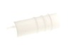 417379-2-S-Frigidaire-131277500         -CHAMBER