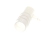417379-3-S-Frigidaire-131277500         -CHAMBER