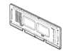 Compressor Cover Assembly – Part Number: DA97-05975A