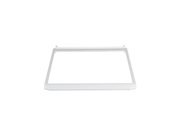 4173833-1-M-Samsung-DA97-06007B-Assembly SHELF REF-HIGH;ES-P