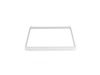 Assembly SHELF REF-HIGH;ES-P – Part Number: DA97-06007B
